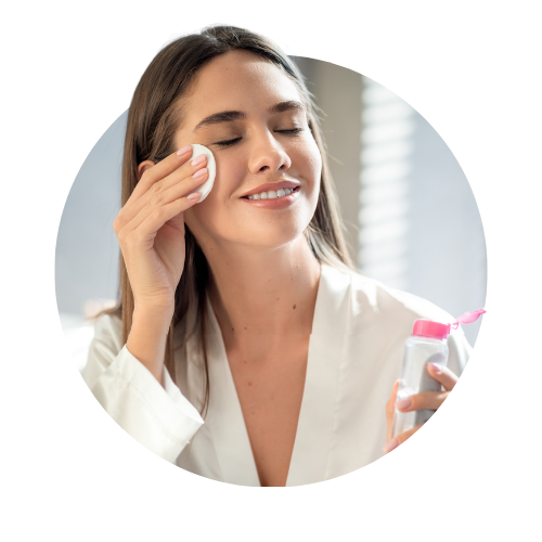 Coleção Estética